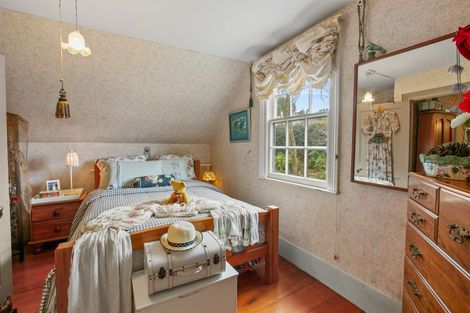 Photo of property in 55d Karina Road, Merrilands, New Plymouth, 4312