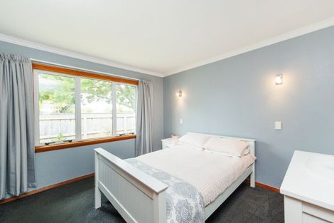 Photo of property in 138 North Street, Feilding, 4702