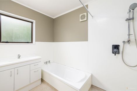 Photo of property in 14 Gorge Road, Waimate, 7924