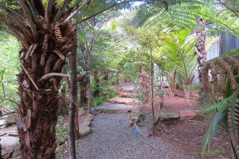 Photo of property in 515 Tuateawa Road, Tuateawa, Coromandel, 3583