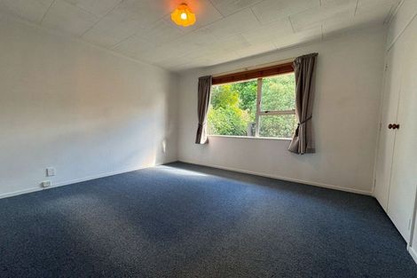 Photo of property in 6 Pain Street, Bulls, 4818