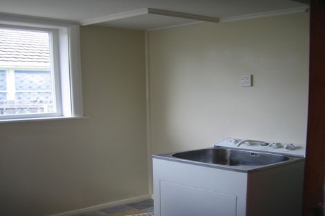 Photo of property in 17 Taruheru Crescent, Mangapapa, Gisborne, 4010