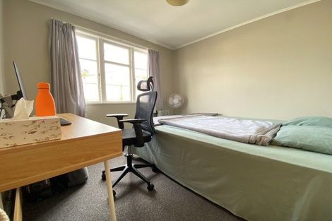 Photo of property in 15a Branscombe Street, Johnsonville, Wellington, 6037