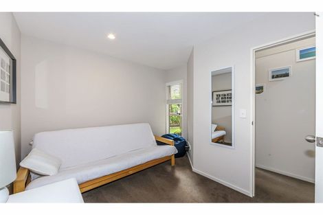 Photo of property in 11/206 Manuka Road, Bayview, Auckland, 0629