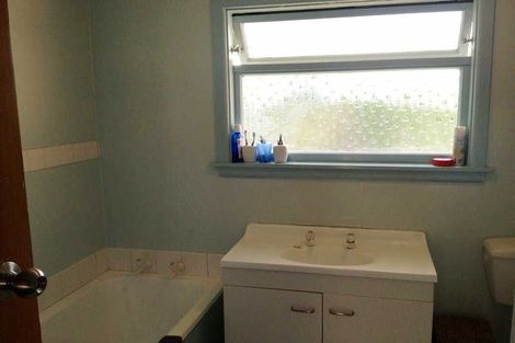 Photo of property in 2/62a Glandovey Road, Fendalton, Christchurch, 8052