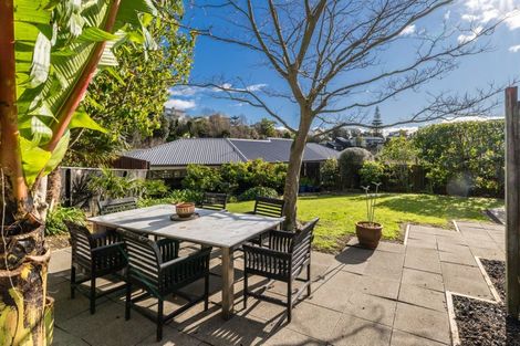 Photo of property in 9 Amner Place, Bluff Hill, Napier, 4110