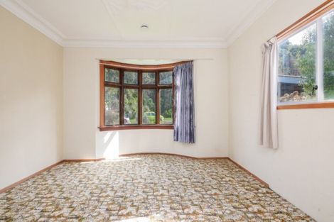 Photo of property in 184 Malvern Street, Woodhaugh, Dunedin, 9010