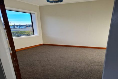 Photo of property in 145 High Street, Greymouth, 7805