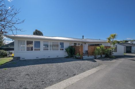 Photo of property in 327 Annesbrook Drive, Annesbrook, Nelson, 7011