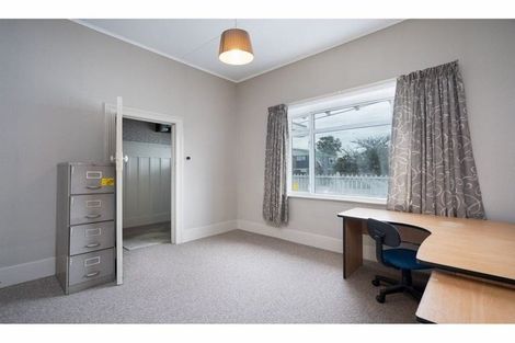 Photo of property in 44 Hastings Street West, Sydenham, Christchurch, 8023