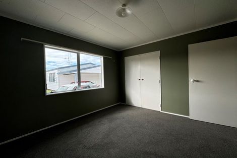 Photo of property in 12c Macdonald Road, Glenview, Hamilton, 3206