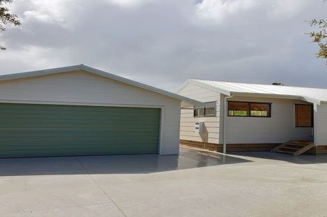 Photo of property in 1178 Kaipara Coast Highway, Kaukapakapa, 0873