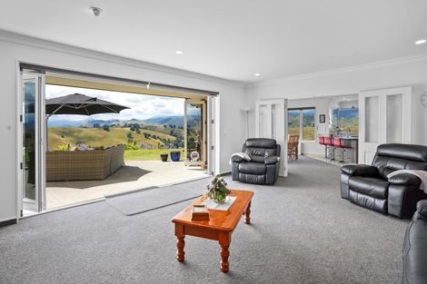 Photo of property in 23 Matariki Place, Wakefield, 7025