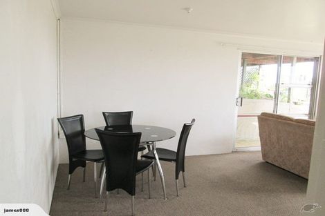 Photo of property in 20 Haseler Crescent, Howick, Auckland, 2014