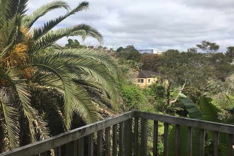 Photo of property in 100b Birkenhead Avenue, Birkenhead, Auckland, 0626