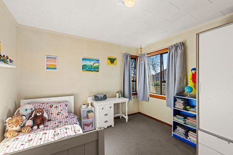 Photo of property in 57 Mcgregors Road, Bromley, Christchurch, 8062