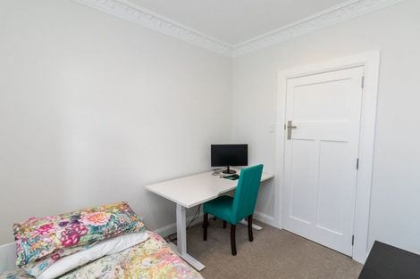 Photo of property in 16 Tisdall Street, Karori, Wellington, 6012