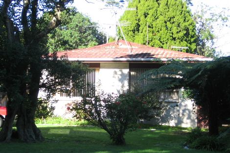 Photo of property in 2/24 Puriri Avenue, Orewa, 0931