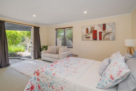 Photo of property in 128 Buffalo Beach Sh25 Road, Whitianga, 3510