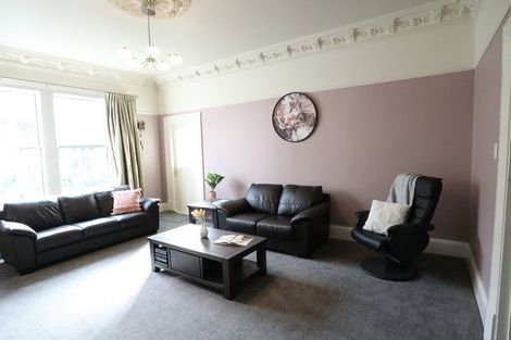 Photo of property in 20 Aynsley Street, Parkside, Timaru, 7910