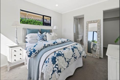 Photo of property in 531a Chapel Road, East Tamaki, Auckland, 2016