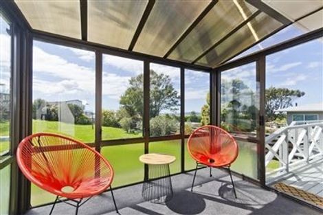 Photo of property in 411 Mahurangi East Road, Snells Beach, 0920