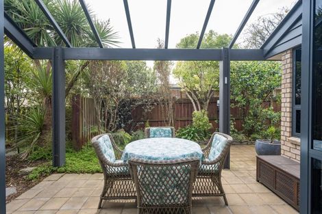 Photo of property in 451 Suffolk Road, Stoke, Nelson, 7011