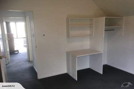 Photo of property in 114b Elizabeth Street, Riccarton, Christchurch, 8041