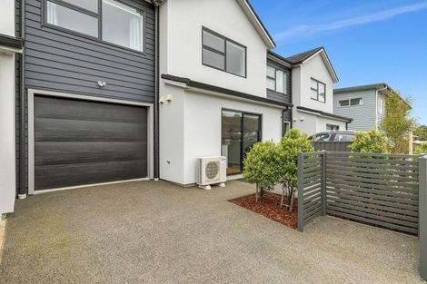 Photo of property in 17 Karearea Avenue, Kenepuru, Porirua, 5022