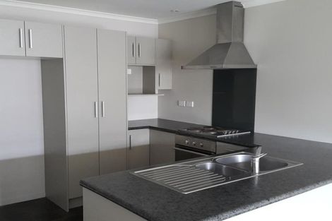 Photo of property in 10/232 Killarney Road, Frankton, Hamilton, 3204