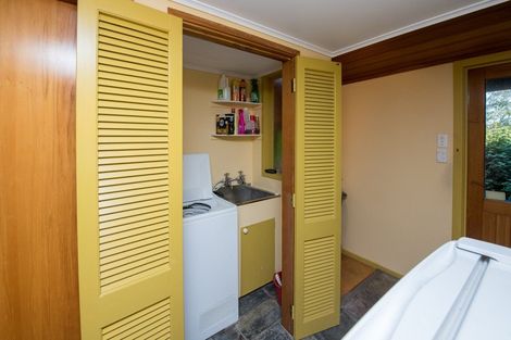 Photo of property in 20 Barkers Road, Methven, 7730