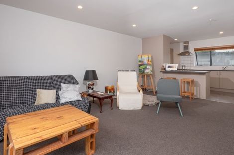 Photo of property in 3 Walpole Street, Waltham, Christchurch, 8023