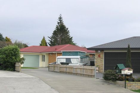 Photo of property in 1/16 Alan Styles Place, Greenmeadows, Napier, 4112