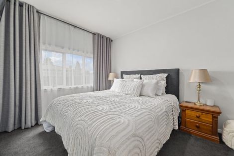 Photo of property in 312a Ngongotaha Road, Ngongotaha, Rotorua, 3010