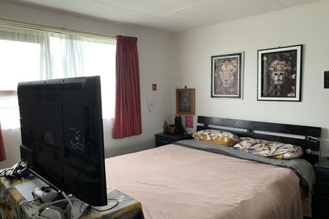 Photo of property in 59 Frome Street, Clifton, Invercargill, 9812