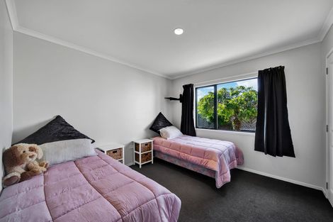 Photo of property in 18 Fantham Street, Hawera, 4610