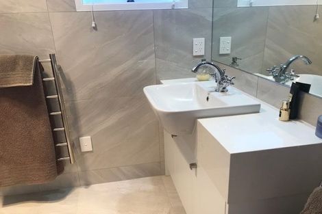 Photo of property in 4/55 Cook Street, Howick, Auckland, 2014