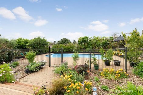 Photo of property in 99a Seagrove Road, Waiau Pa, Pukekohe, 2679