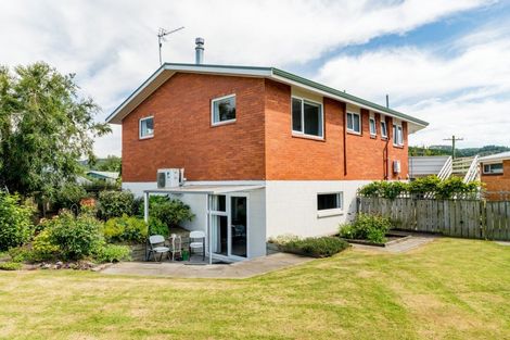 Photo of property in 29 Beaumaris Street, Outram, 9019