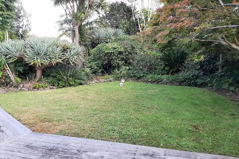 Photo of property in 124 Landing Road, Kerikeri, 0230