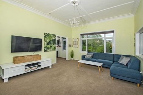 Photo of property in 46 Manse Street, Kensington, Whangarei, 0112