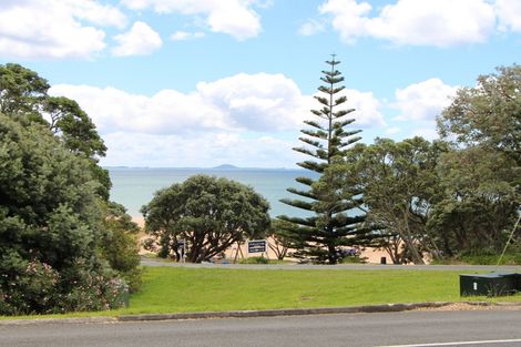 Photo of property in 4 Seaview Road, Cable Bay, 0420