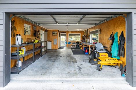 Photo of property in 29 Golf Road, Taumarunui, 3920