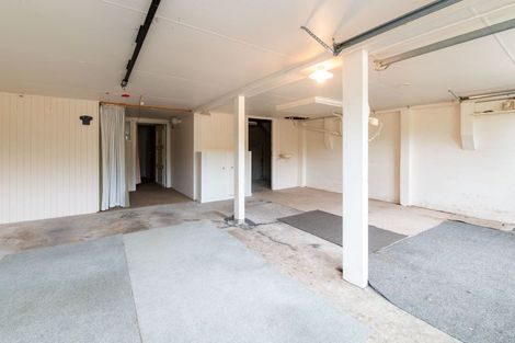 Photo of property in 5 Hugh Avenue, Hamurana, Rotorua, 3097