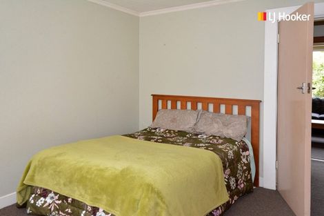 Photo of property in 168 Bay View Road, South Dunedin, Dunedin, 9012