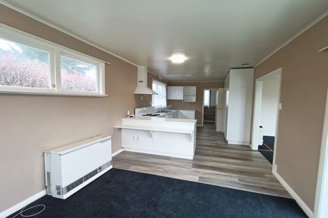 Photo of property in 46 Thackeray Street, Trentham, Upper Hutt, 5018