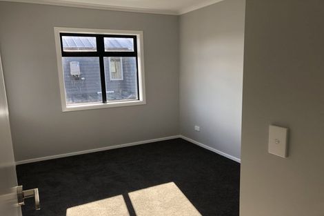 Photo of property in 4/15 Onukutara Place, Huntington, Hamilton, 3281