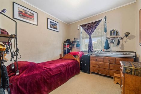 Photo of property in 39 Eastburn Street, Papakura, 2110