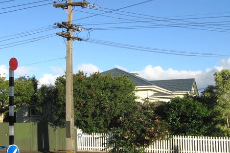 Photo of property in 29 Wairere Avenue, Mount Albert, Auckland, 1025