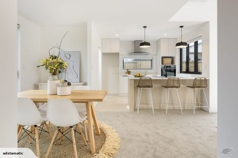 Photo of property in 92 Franks Way, Papamoa Beach, Papamoa, 3118